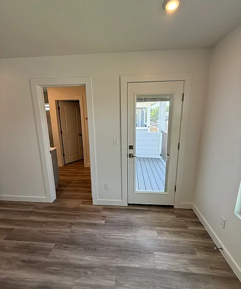 1100 Prestige Pl — Photo 31