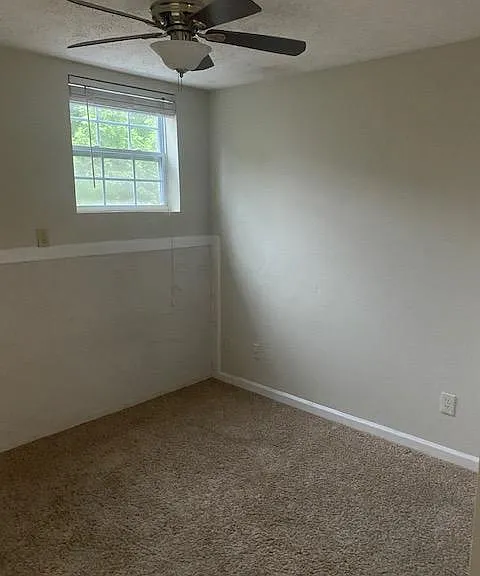 1630 Leona St NW — Photo 8