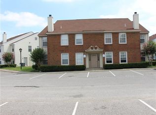 4338 Atwater Arch, Virginia Beach, VA 23456
