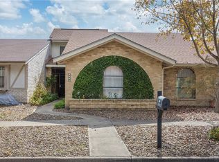 1115 Cardinal Ave, McAllen, TX 78504