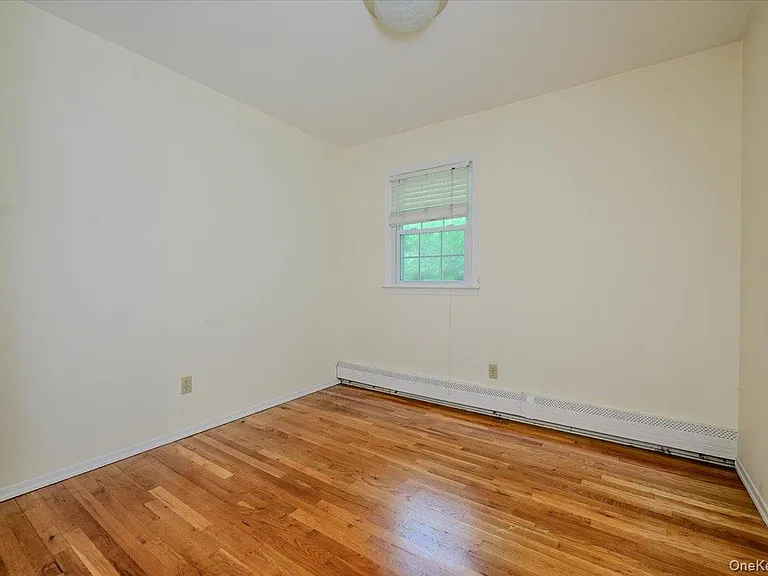5 Avdon Ln — Photo 14
