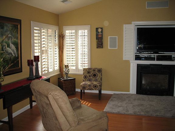 5th image of 5564 Crossbill Ln