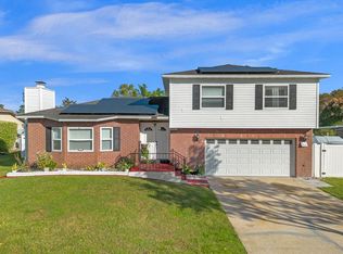 3223 Kayenta Ct, Orlando, FL 32829