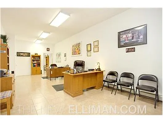Rented by Douglas Elliman | media 5