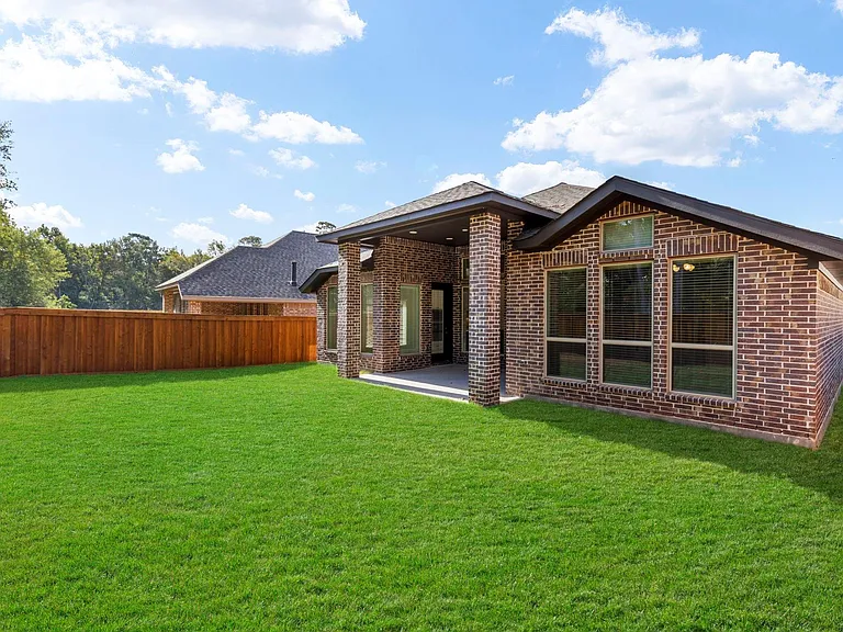 7314 Grandview Meadow Dr — Photo 31