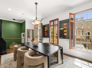 12023 Orchid Ln, Alpharetta, GA 30009