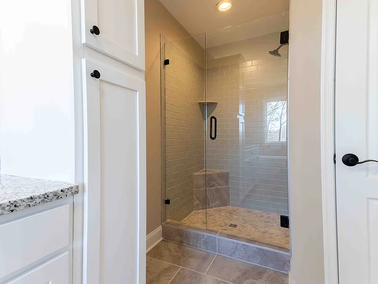 1065 Thornblade Way — Photo 20