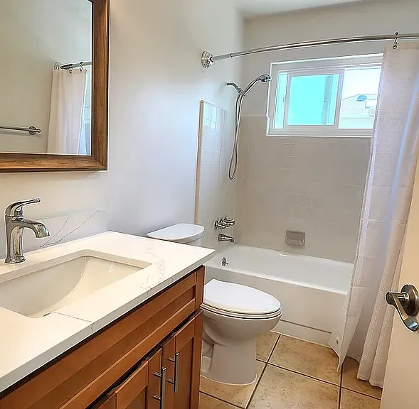 Welcome to 262 Mariposa — Photo 12
