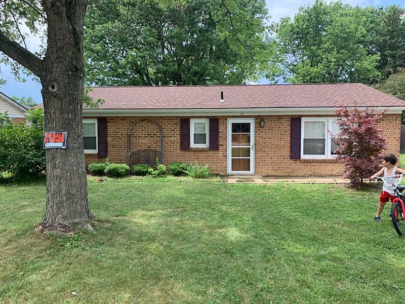 1st image of 14 Manton Ln