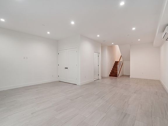 2nd image of 151 W 9th St #1