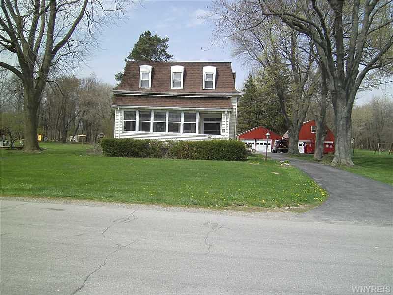 1st image of 8513 East Ave