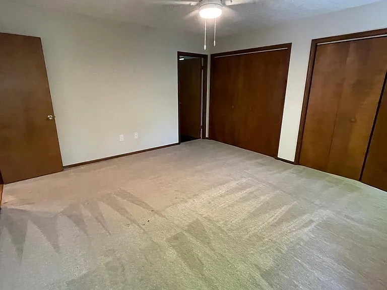 22480 Sparrow Ct — Photo 16