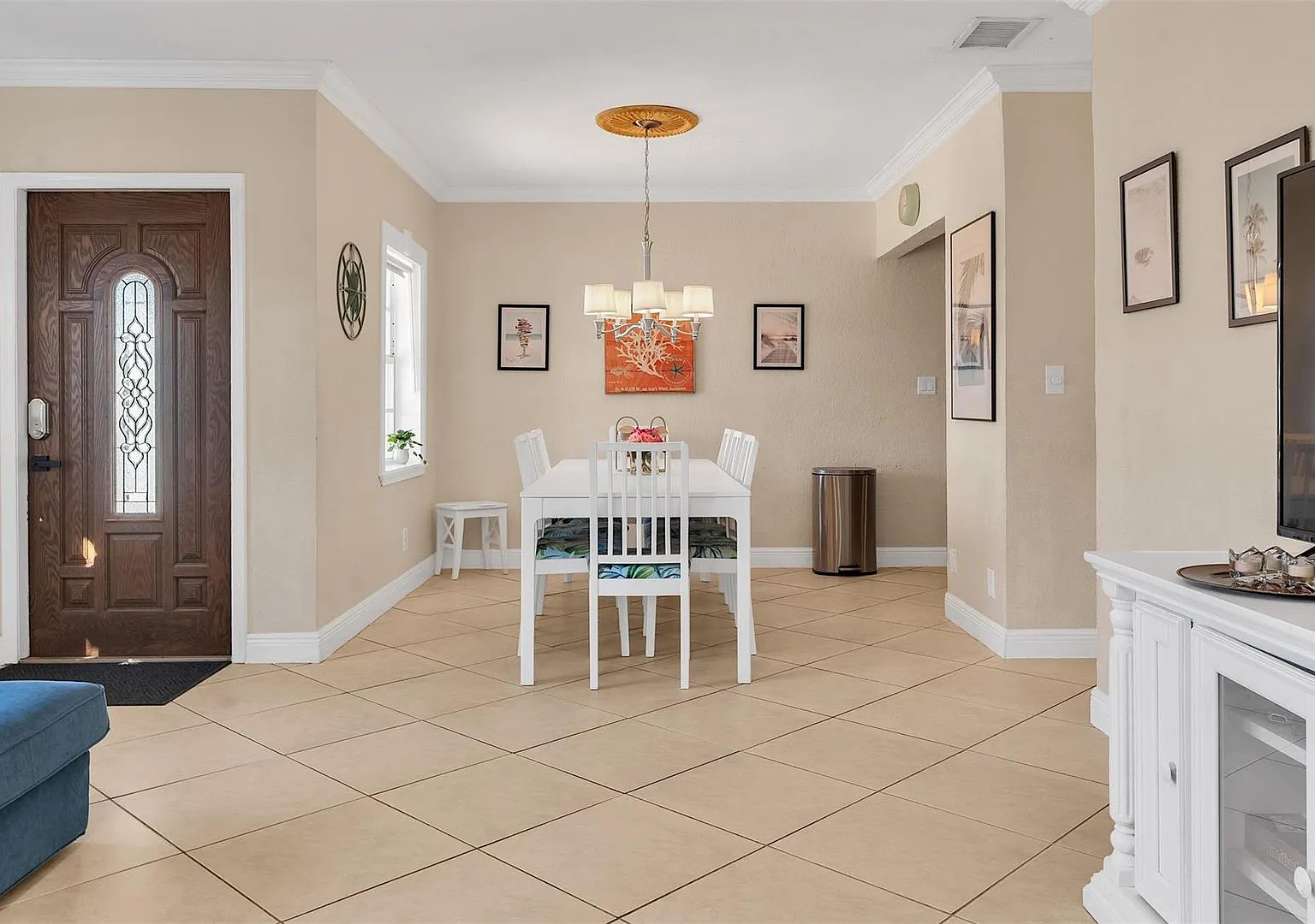 3221 Seaward Drive, Lauderdale By The Se, FL 33062 — Photo 4