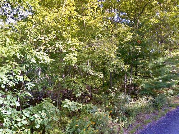5th image of 0B Cummings Rd
