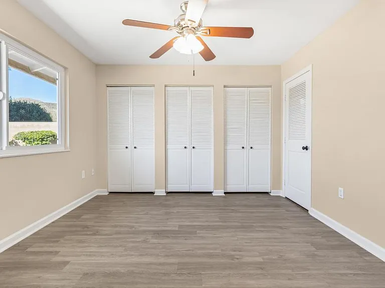 28461 Portsmouth Dr — Photo 18
