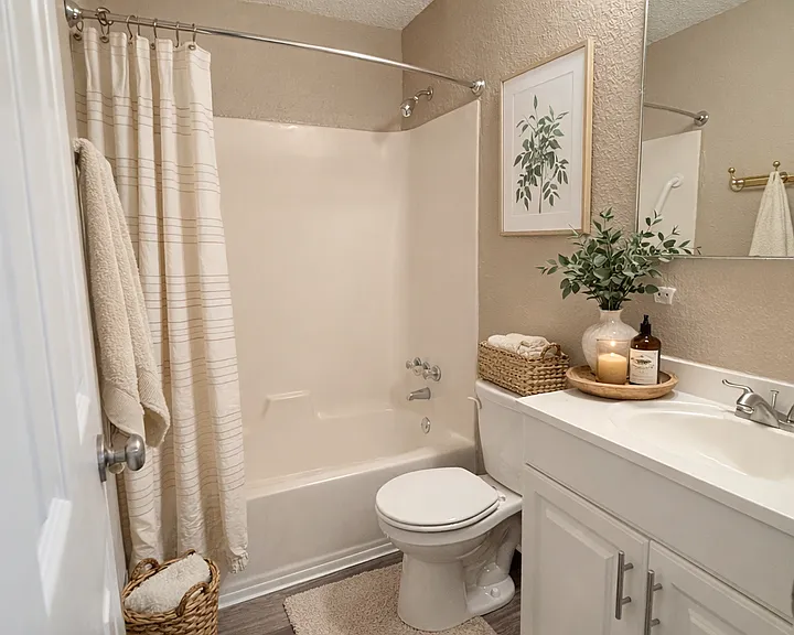 1712 S Ash Ave — Photo 4