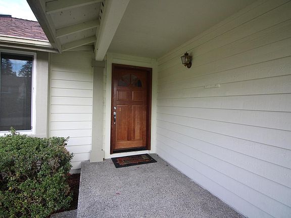 2nd image of 8715 115th Street Ct SW