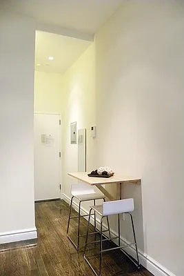 Rented by Link Real Estate NYC | media 12