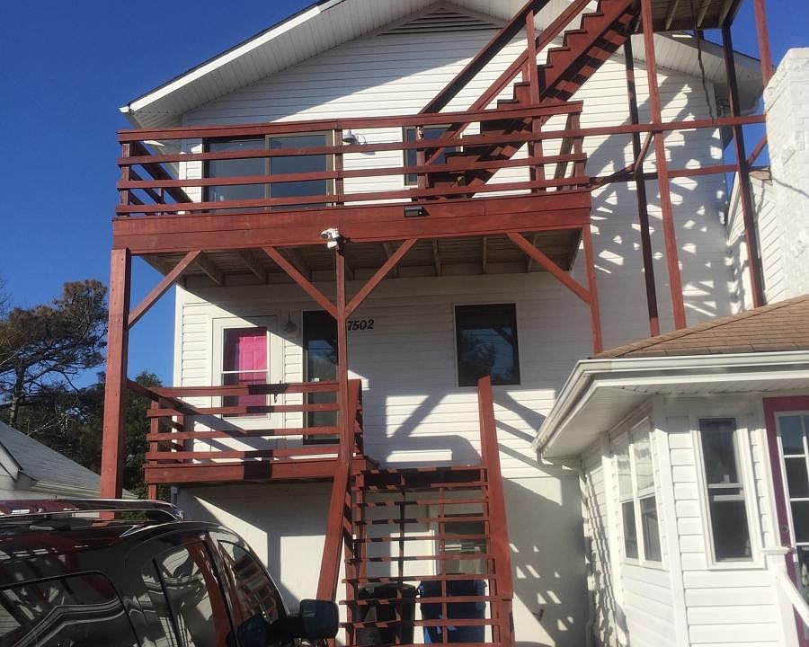 1st image of 7502 Atlantic Ave