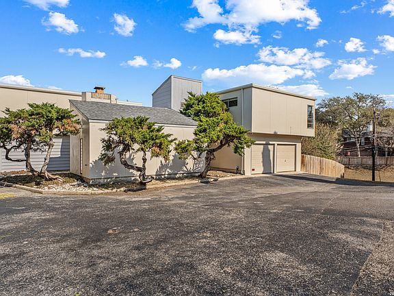 4th image of 11840 Sandman St #157