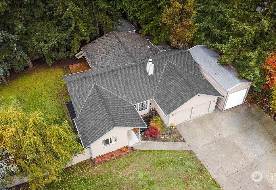 1st image of 11506 209TH Avenue Ct E