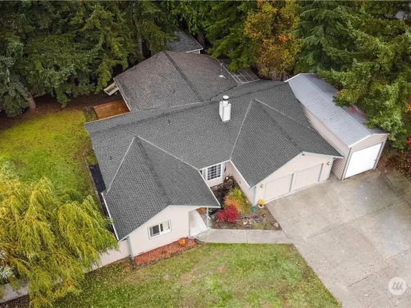 11506 209TH Avenue Ct E, Bonney Lake, WA 98391