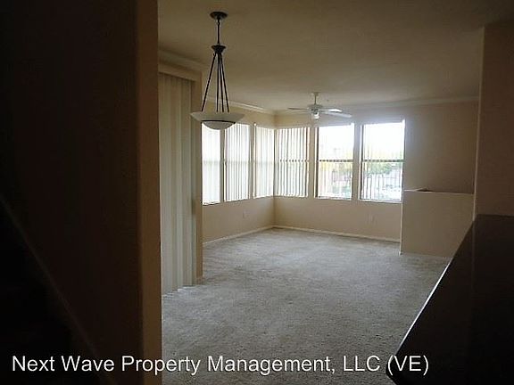 5th image of 19777 N 76th St APT 2182
