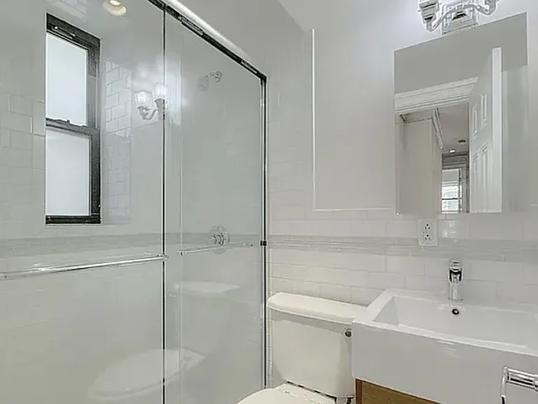 50 E 3rd St #3B — Photo 12