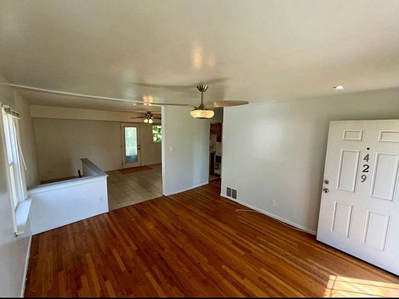 2nd image of 429 Midlothian Rd #429