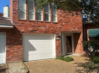 415 Windermere Blvd, Alexandria, LA 71303