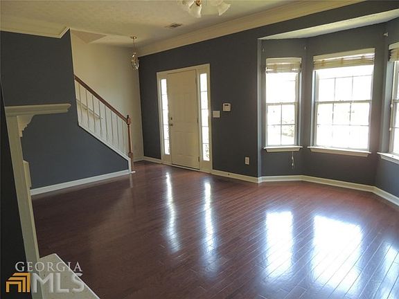 5th image of 4656 Crawford Oaks Dr