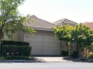 216 Lakeridge Way, San Ramon, CA 94582