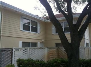8152 Bridgewater Ct APT D, West Palm Beach, FL 33406