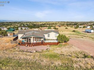 160 Shannon Ct, Rockvale, CO 81244