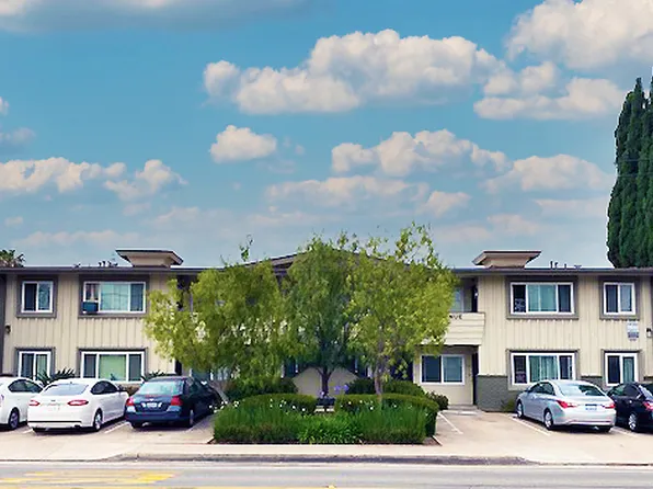 499 E Park Ave #499, El Cajon, CA 92020