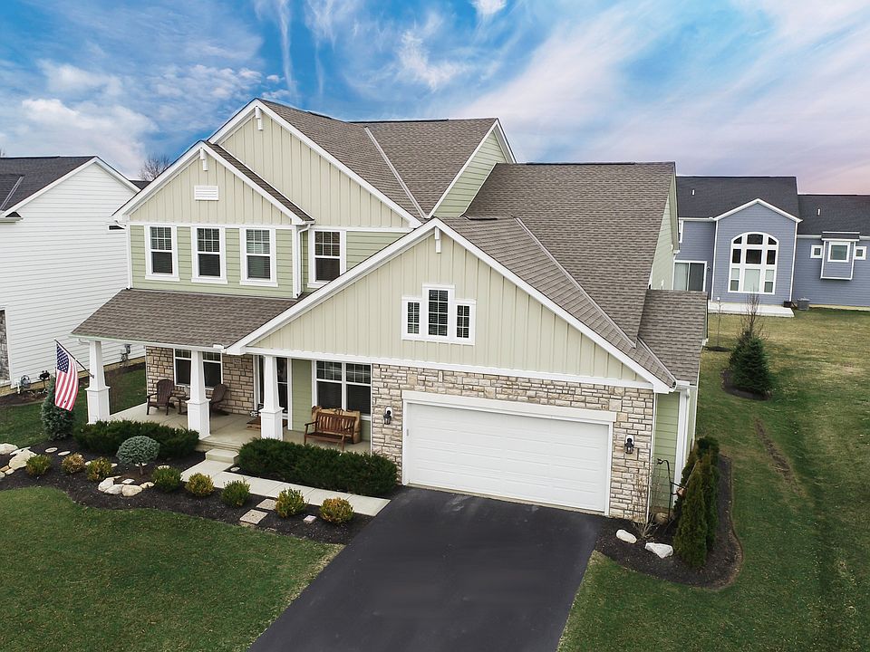 1st image of 322 Gelder Dr