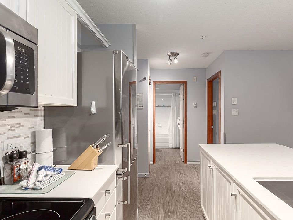 4800 Spearhead Dr Whistler, BC, V8E1G1 Apartments for Rent Zillow