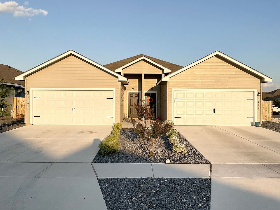 1st image of 3402 Lindsay Ln