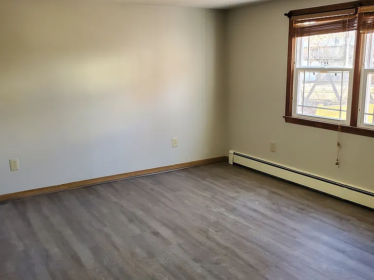 714 Manzanola Ln — Photo 14