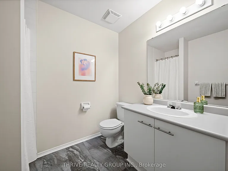 30 Chapman Ct #507 — Photo 23