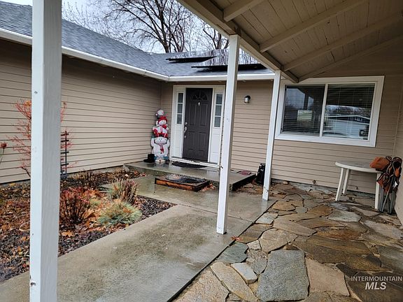 2nd image of 2193 N Courtney Dr