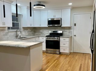 4360 N Neva Ave UNIT 1, Harwood Heights, IL 60706