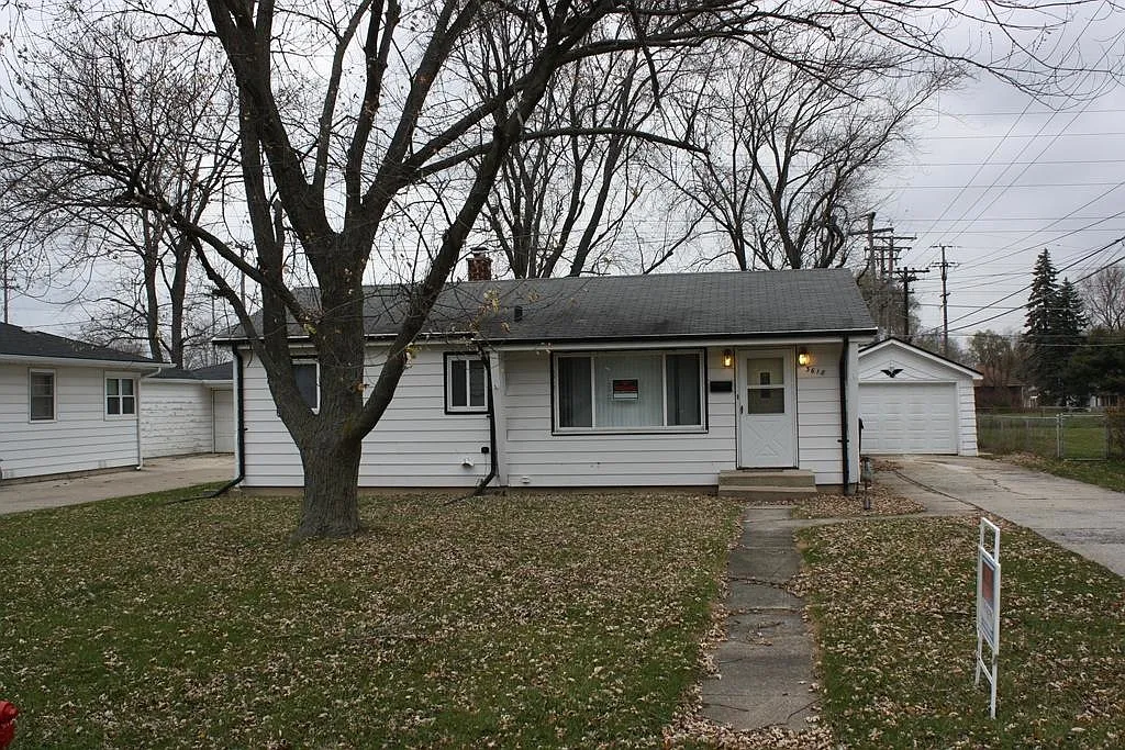 3618 Linden Rd photo 1