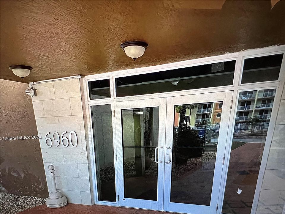 1st image of (Undisclosed Address)