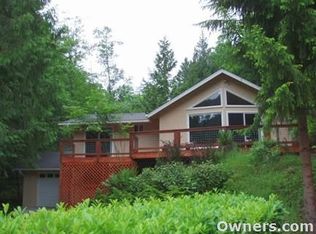 9 Larkspur Ct, Bellingham, WA 98229