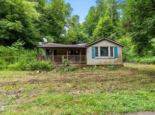 1717 Long Branch Rd, Seymour, TN 37865