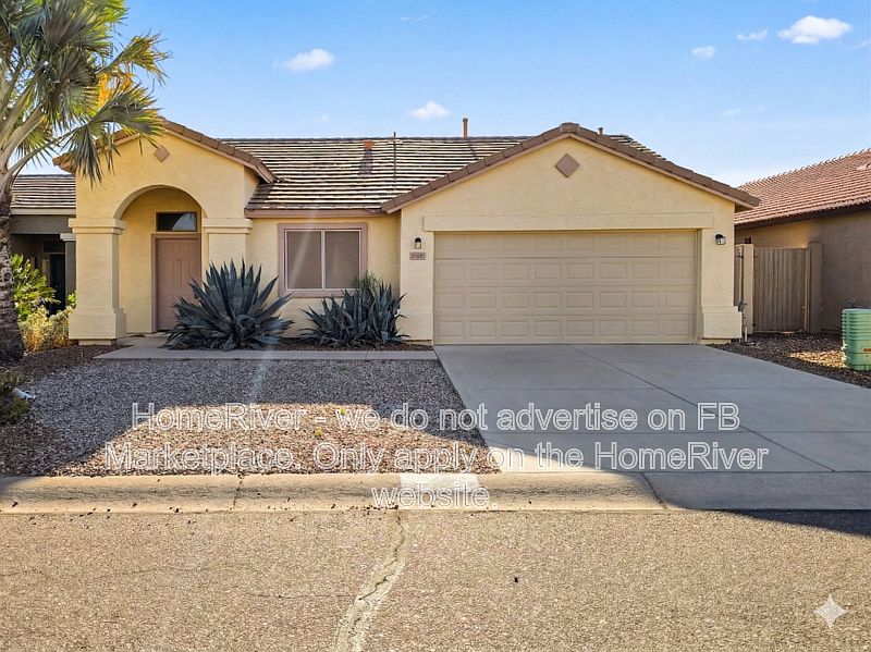 1st image of 30580 N Maple Chase Dr