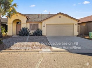 30580 N Maple Chase Dr, San Tan Valley, AZ 85143