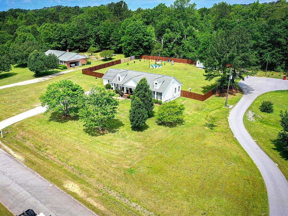 187 Claire Dr Lincolnton, GA, 30817 Apartments for Rent Zillow