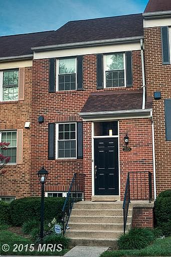 1st image of 2113 Hutchison Grove Ct